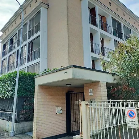 The Rooftop Pero Exterior foto